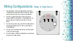 Preview for 52 page of OTIS OI-7543 Assembly