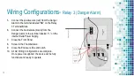 Preview for 54 page of OTIS OI-7543 Assembly