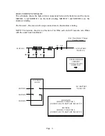 Предварительный просмотр 6 страницы OTIS S-71 Technical Information