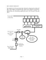 Preview for 8 page of OTIS S-71 Technical Information