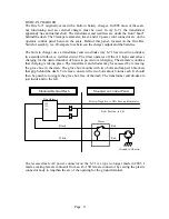 Предварительный просмотр 11 страницы OTIS S-71 Technical Information