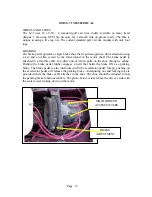 Предварительный просмотр 13 страницы OTIS S-71 Technical Information