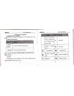 Preview for 9 page of Otium CVAAK-M756 User Instructions