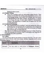 Preview for 20 page of Otium CVAAK-M756 User Instructions