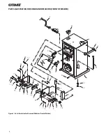 Предварительный просмотр 8 страницы OTMT OT10190BW Instructions Manual