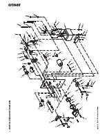 Preview for 10 page of OTMT OT10190BW Instructions Manual