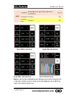 Preview for 8 page of OTO Photonics SH2400 User Manual