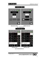 Preview for 19 page of OTO Photonics SH2400 User Manual