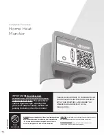 Otodata GRANBY GRA-0035 Installation Procedure preview