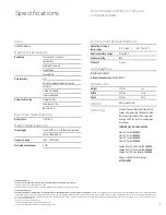 Preview for 3 page of Otodata GRANBY GRA-0035 Installation Procedure