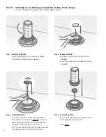 Preview for 6 page of Otodata GRANBY GRA-0035 Installation Procedure