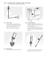 Preview for 7 page of Otodata GRANBY GRA-0035 Installation Procedure