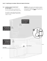 Preview for 10 page of Otodata GRANBY GRA-0035 Installation Procedure