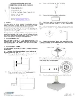 Preview for 11 page of Otodata GRANBY GRA-0035 Installation Procedure