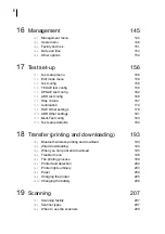 Preview for 6 page of Otodynamics Otoport Advance User Manual