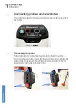 Preview for 40 page of Otodynamics Otoport Advance User Manual