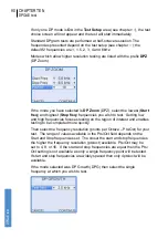 Preview for 90 page of Otodynamics Otoport Advance User Manual