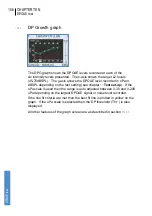 Preview for 106 page of Otodynamics Otoport Advance User Manual