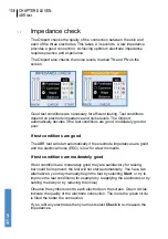 Preview for 108 page of Otodynamics Otoport Advance User Manual