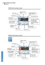 Preview for 130 page of Otodynamics Otoport Advance User Manual