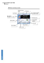 Preview for 132 page of Otodynamics Otoport Advance User Manual