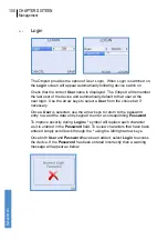 Preview for 150 page of Otodynamics Otoport Advance User Manual