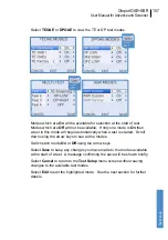 Preview for 157 page of Otodynamics Otoport Advance User Manual