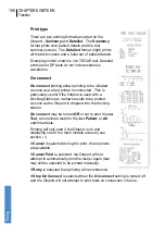 Preview for 198 page of Otodynamics Otoport Advance User Manual