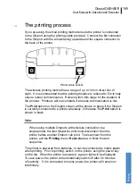 Preview for 199 page of Otodynamics Otoport Advance User Manual