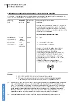 Preview for 278 page of Otodynamics Otoport Advance User Manual