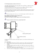 Preview for 25 page of OTOLIFT 87 Functionality & Troubleshooting