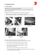 Preview for 19 page of OTOLIFT 87 Installation Manual