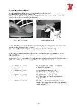 Preview for 20 page of OTOLIFT 87 Installation Manual