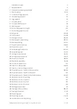 Предварительный просмотр 3 страницы OTOLIFT MODUL-AIR Installation Manual