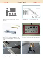 Предварительный просмотр 5 страницы OTOLIFT MODUL-AIR Installation Manual