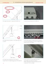 Preview for 6 page of OTOLIFT MODUL-AIR Installation Manual