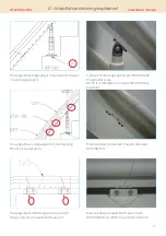 Preview for 7 page of OTOLIFT MODUL-AIR Installation Manual