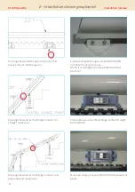 Preview for 8 page of OTOLIFT MODUL-AIR Installation Manual