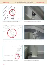 Предварительный просмотр 10 страницы OTOLIFT MODUL-AIR Installation Manual