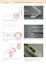 Предварительный просмотр 11 страницы OTOLIFT MODUL-AIR Installation Manual