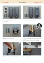 Preview for 12 page of OTOLIFT MODUL-AIR Installation Manual