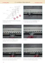 Preview for 14 page of OTOLIFT MODUL-AIR Installation Manual