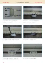 Preview for 18 page of OTOLIFT MODUL-AIR Installation Manual