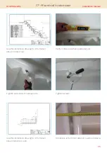 Preview for 35 page of OTOLIFT MODUL-AIR Installation Manual