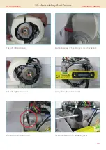 Preview for 39 page of OTOLIFT MODUL-AIR Installation Manual