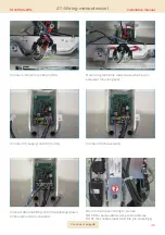 Предварительный просмотр 45 страницы OTOLIFT MODUL-AIR Installation Manual