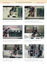 Предварительный просмотр 47 страницы OTOLIFT MODUL-AIR Installation Manual