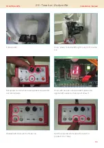 Preview for 55 page of OTOLIFT MODUL-AIR Installation Manual