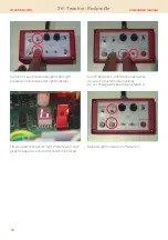 Preview for 56 page of OTOLIFT MODUL-AIR Installation Manual