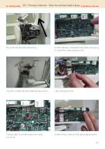 Preview for 61 page of OTOLIFT MODUL-AIR Installation Manual